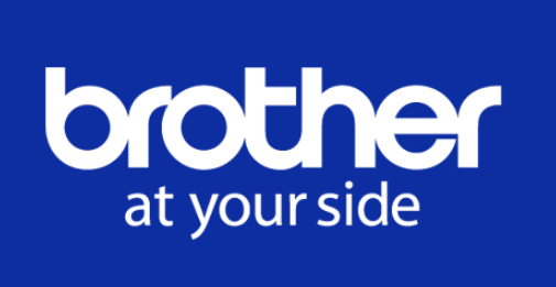 1666662407818761.png 1666662407818761.png