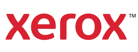 1666661238131788.png 1666661238131788.png