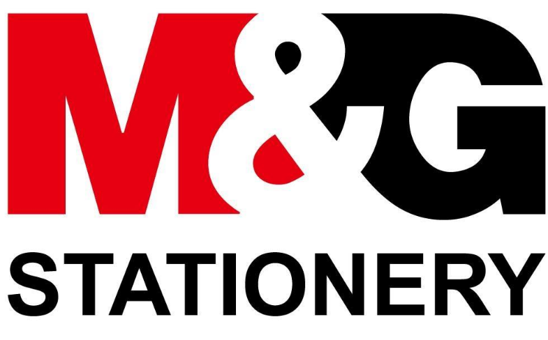 1666666311310193.png 1666666311310193.png