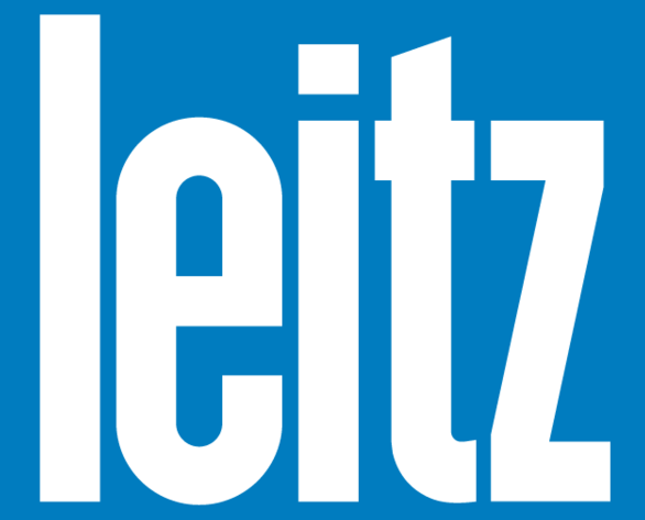 1666664104361931.png 1666664104361931.png