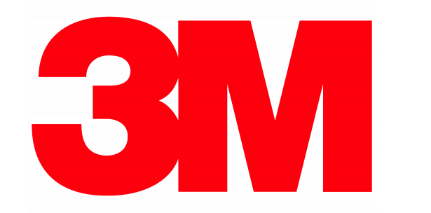 1666664575884059.png 1666664575884059.png