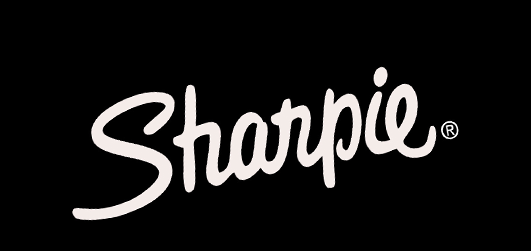 1666664989999071.png 1666664989999071.png