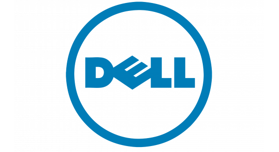 1666665487439787.png 1666665487439787.png