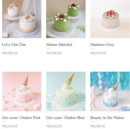 1640421321584602.jpg QQ截图20211225163513.jpg