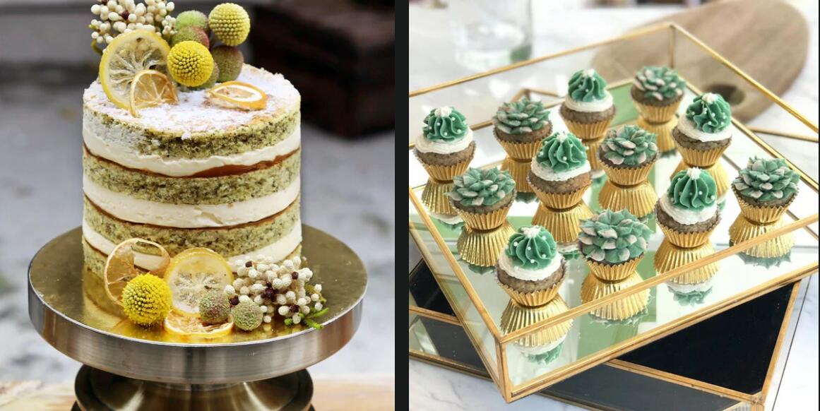 1640745147835316.jpg 1640745147835316.jpg