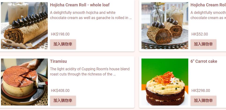 1640746897441705.jpg 1640746897441705.jpg