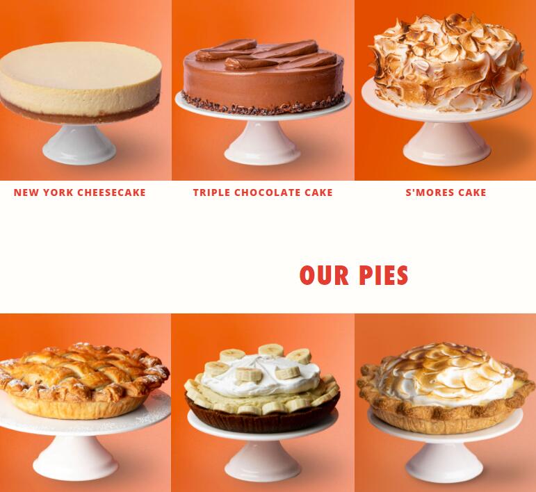 1640747769277193.jpg 1640747769277193.jpg