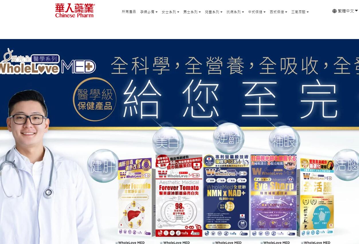 1639626238966178.jpg 1639626238966178.jpg