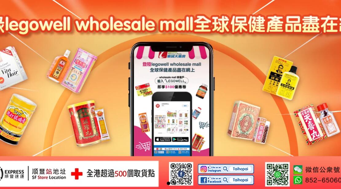 1639625735948017.jpg 1639625735948017.jpg