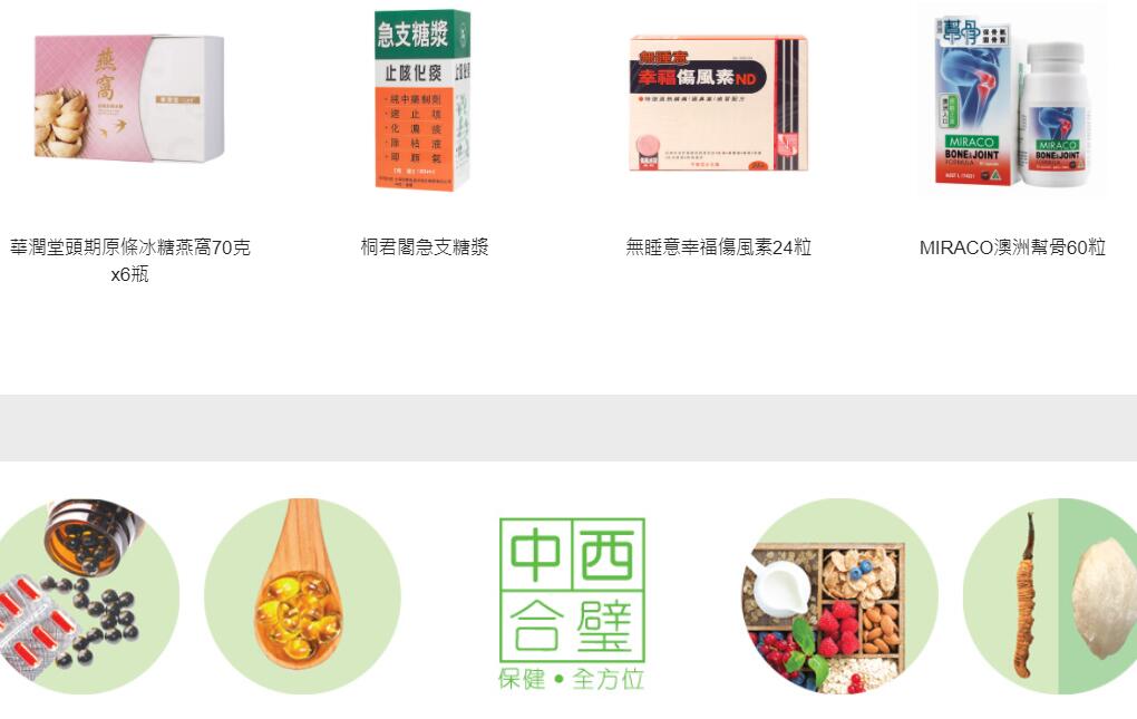 1639623669817667.jpg 1639623669817667.jpg