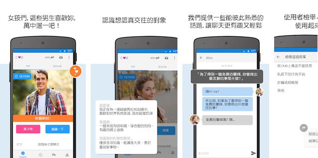 1631000870586254.jpg QQ截图20210907154737.jpg