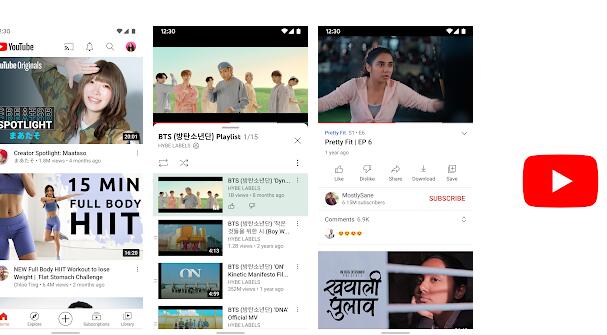 1631005440303800.jpg QQ截图20210907170353.jpg