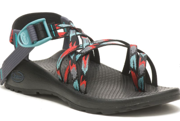 Keen vs. Chaco vs. Teva vs. Birkenstock Which Brand Wins the