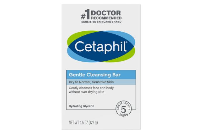 1664459142696198.jpg 02.jpg