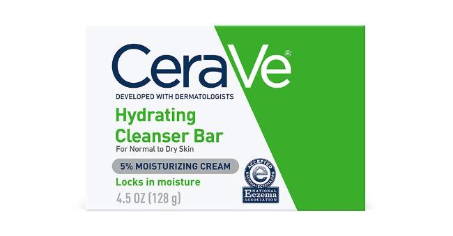 1664460407695797.jpg 02.jpg