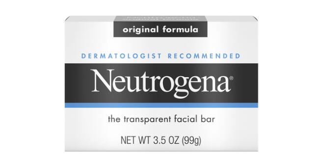 1664462529346492.jpg 02.jpg