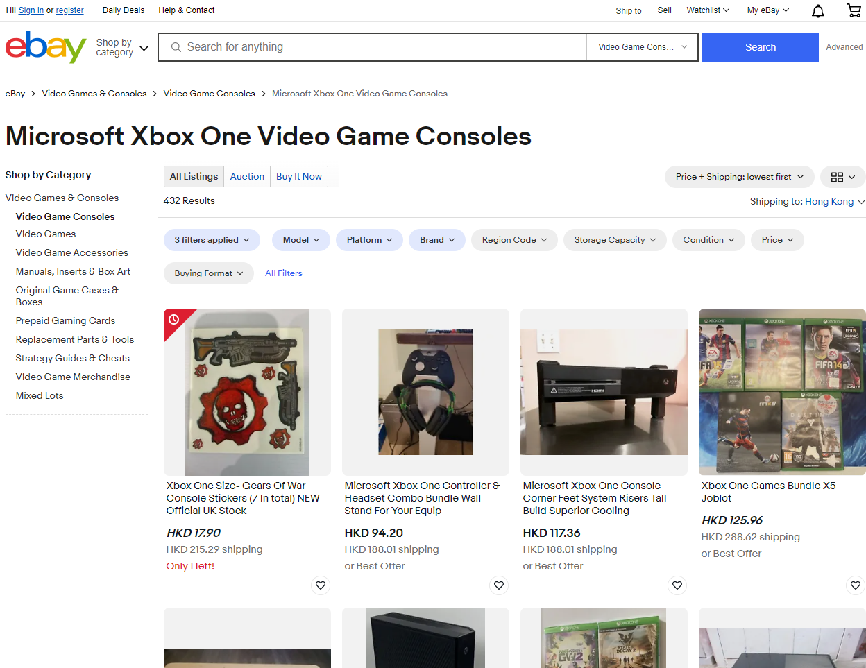 7 Cheapest Places to Buy Used & Refurbished Xbox One and Xbox Series X