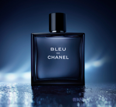 Dior Sauvage vs. Bleu De Chanel vs. Versace Eros: Which is Best for You? -  Extrabux