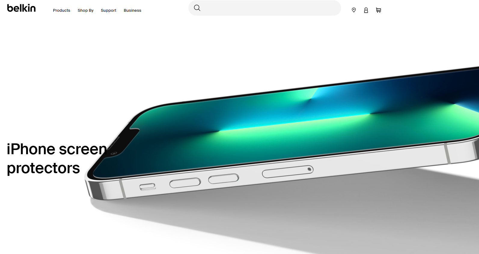 ZAGG vs. OtterBox vs. Belkin vs. Spigen Screen Protectors Which is