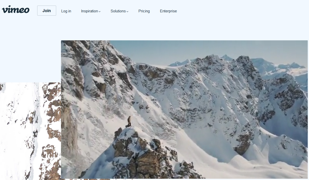 1575450967846733.png 1575450967846733.png