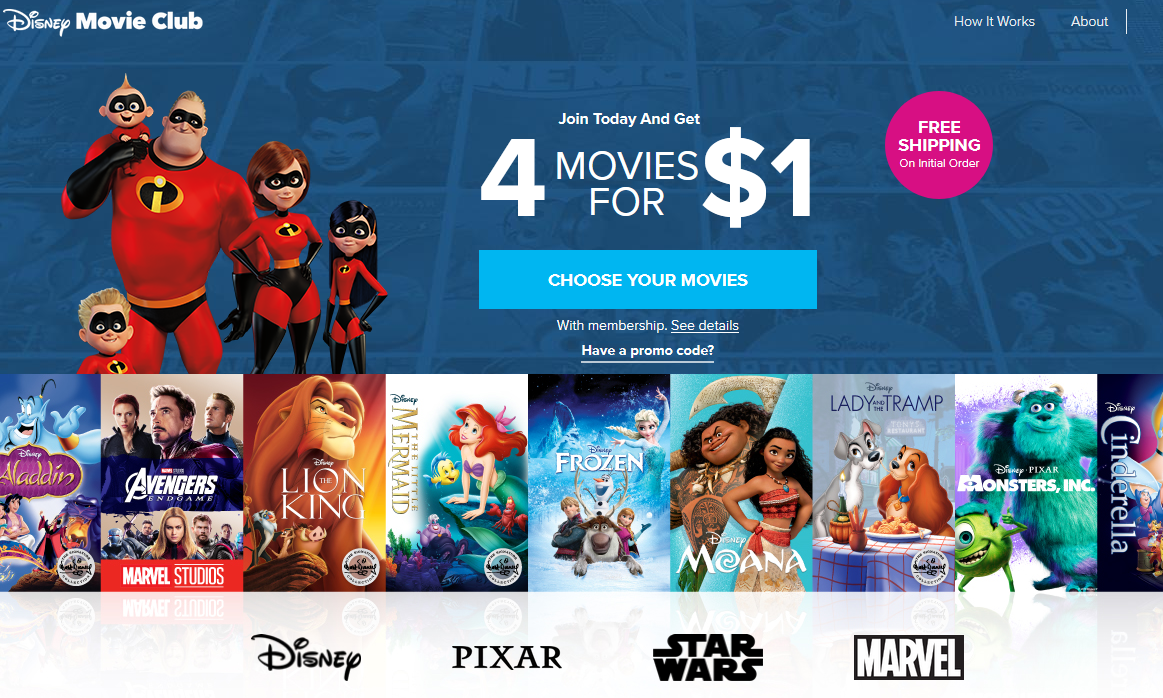 1575450867399109.png 1575450867399109.png