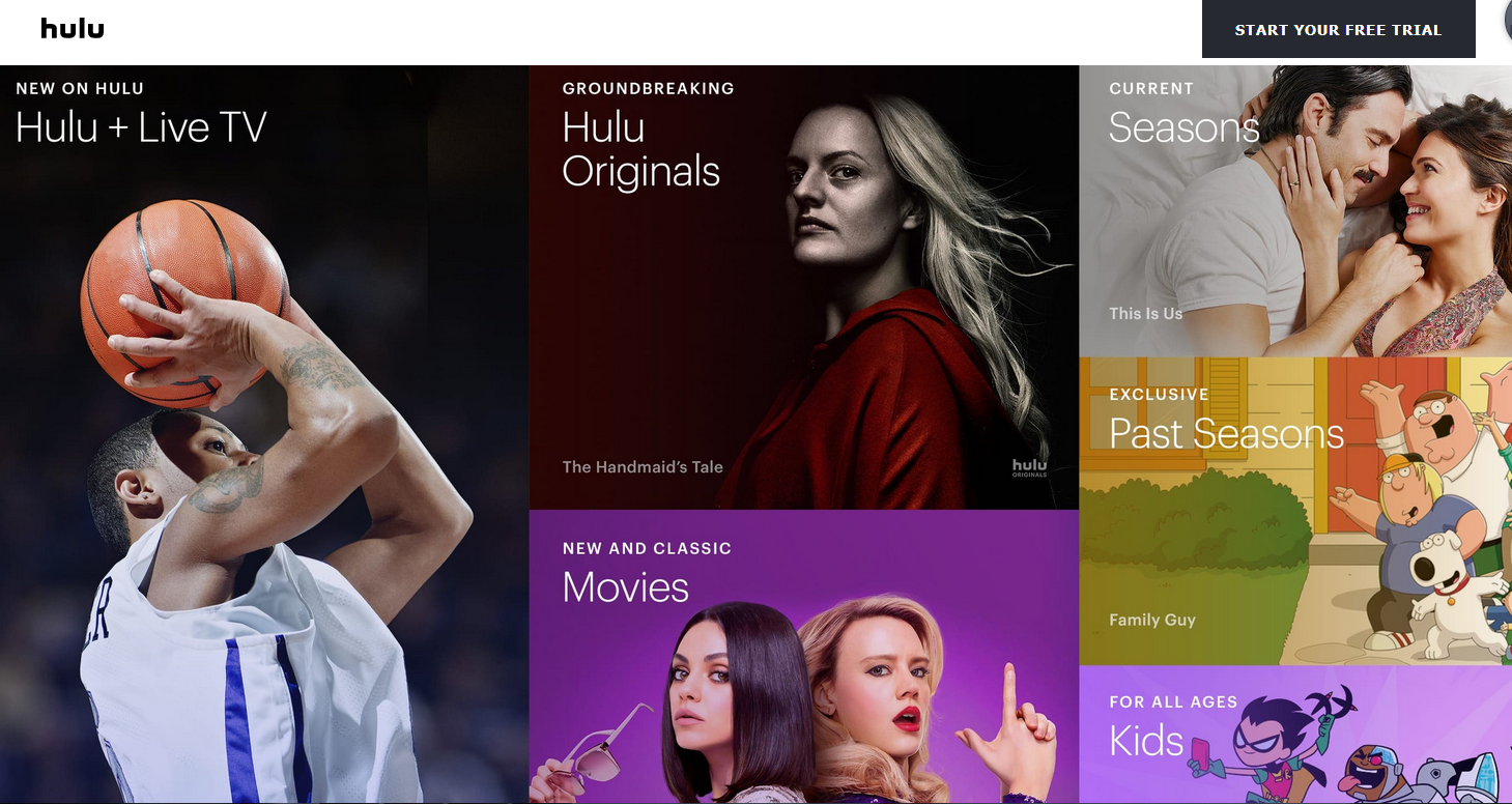 1575945110858524.png 1575945110858524.png