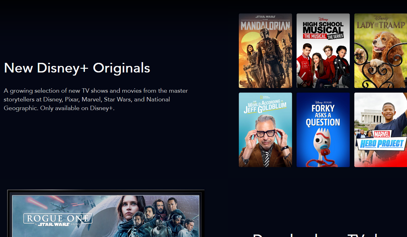 1575450807744001.png 1575450807744001.png