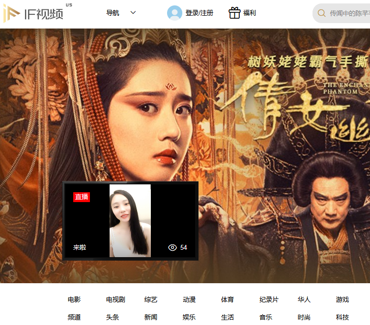 1591753347456055.png 1591753347456055.png