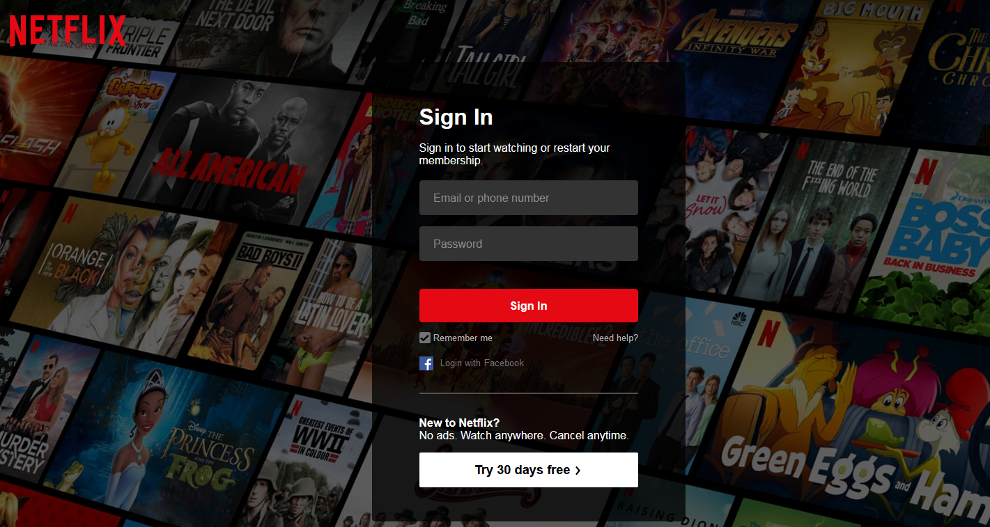 1575450610406746.png 1575450610406746.png