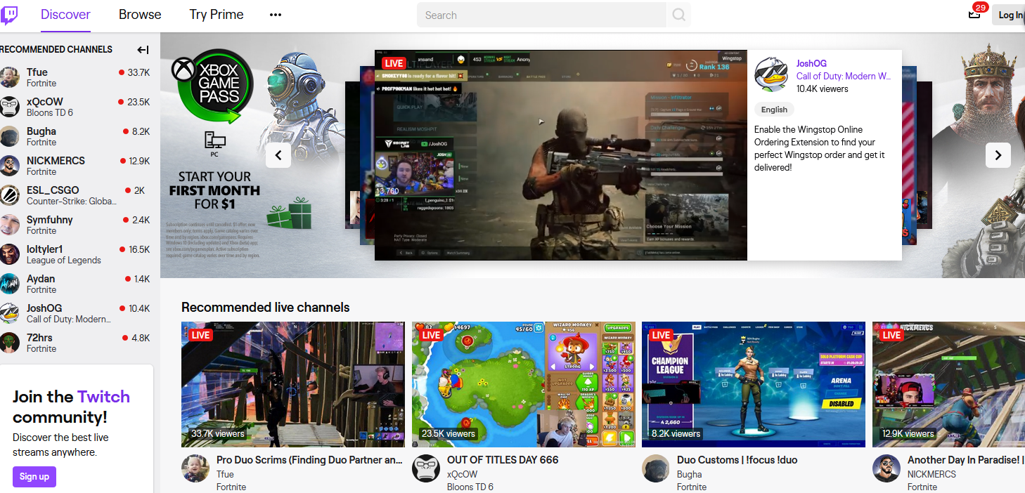 1575945233365881.png 1575945233365881.png