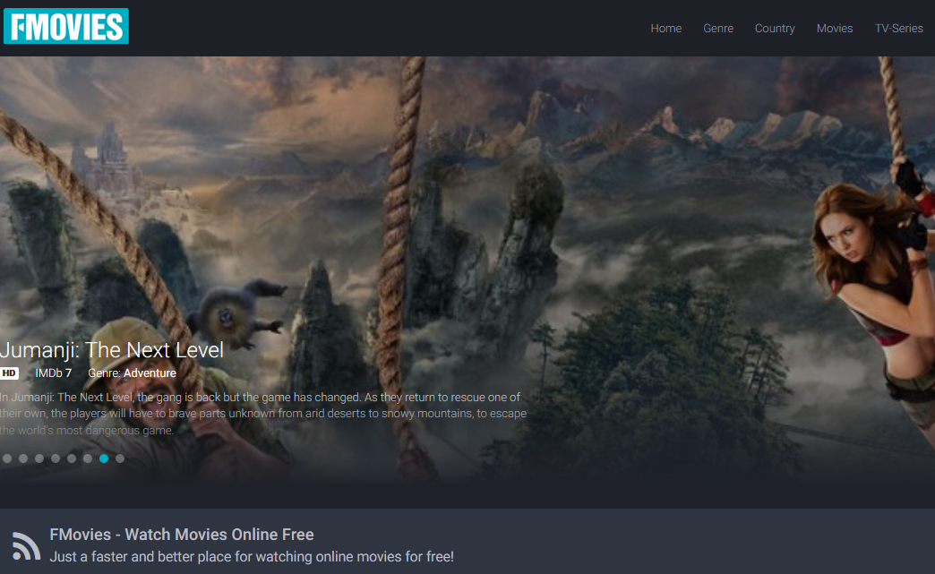 1591754262645553.png 1591754262645553.png