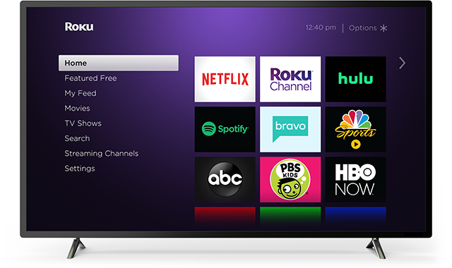 hero-roku-homescreen1021.png