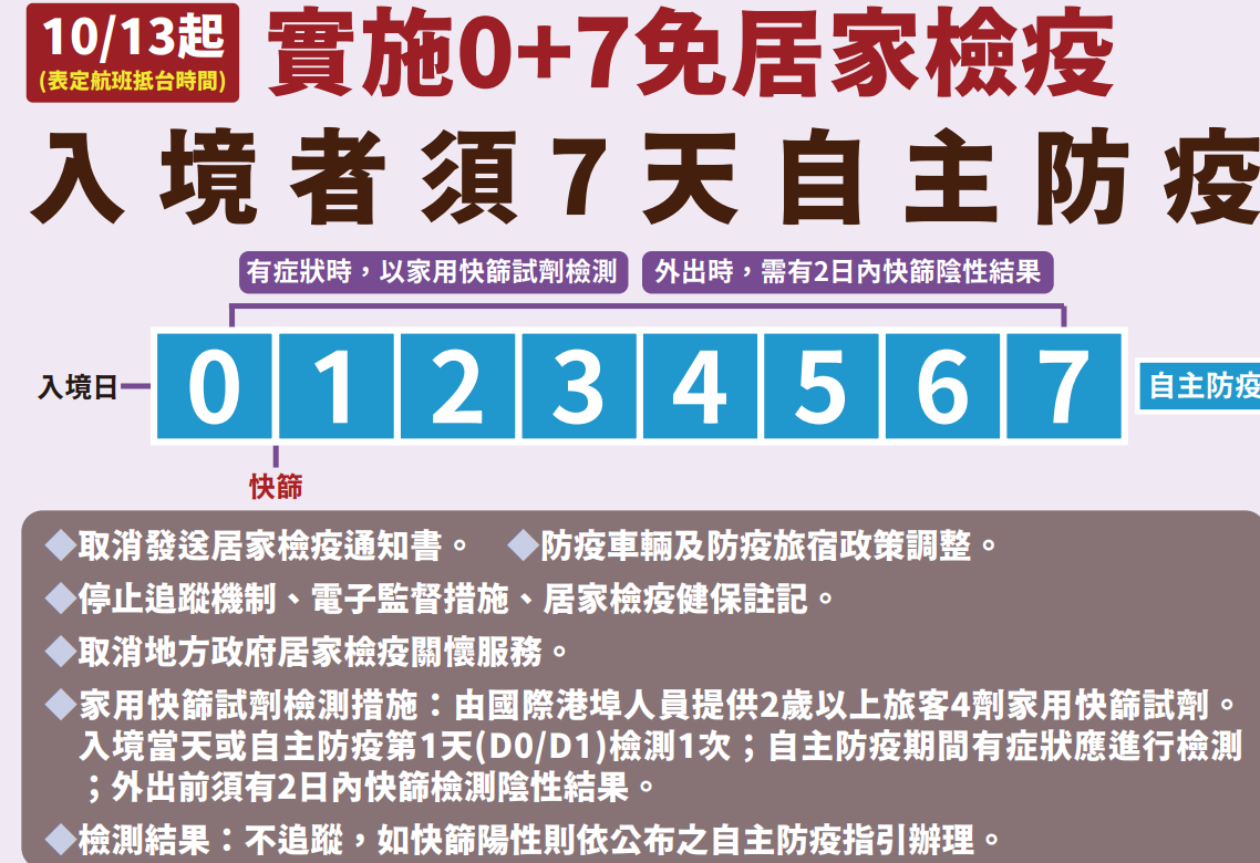 1667280800664416.png 1667280800664416.png