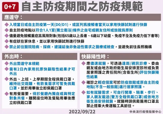 1667268001877683.png 1.png