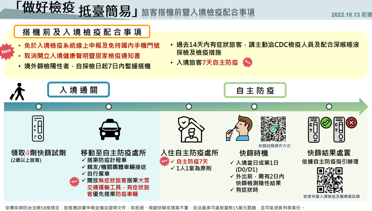 1667280856188277.png 1667280856188277.png