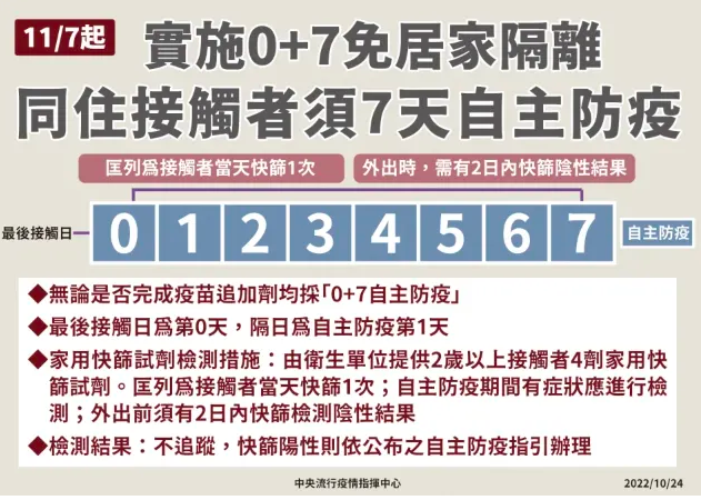 1667267426551580.png 1.png