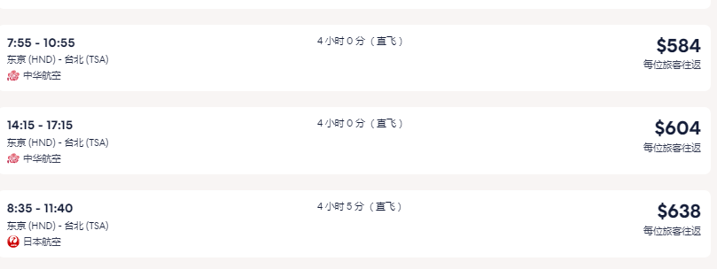 1667274041608852.png 1.png