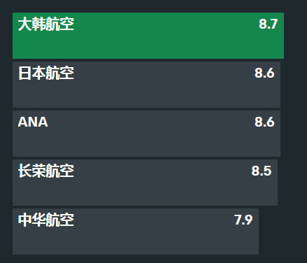 1667273382369590.png 1.png