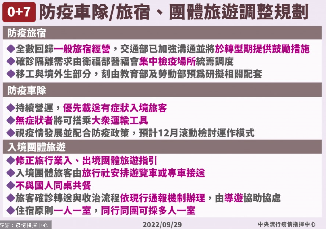 1667282422488738.png 1667282422488738.png