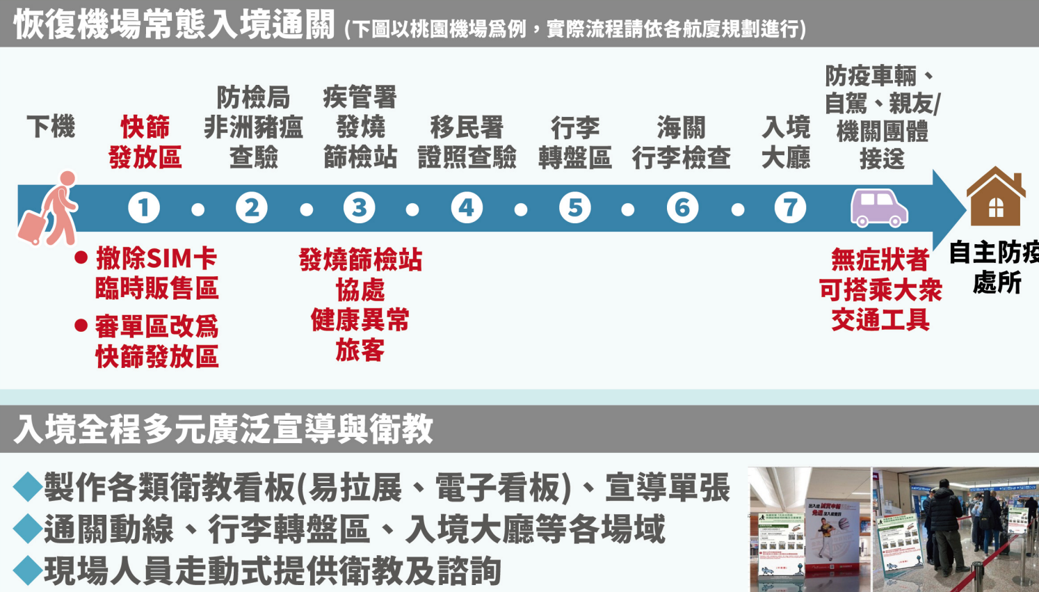 1667280631845903.png 1667280631845903.png