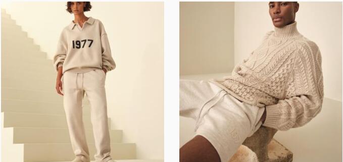 1649755832231608.jpg 1649755832231608.jpg