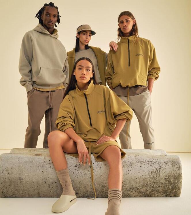 1649756274503615.jpg 1649756274503615.jpg