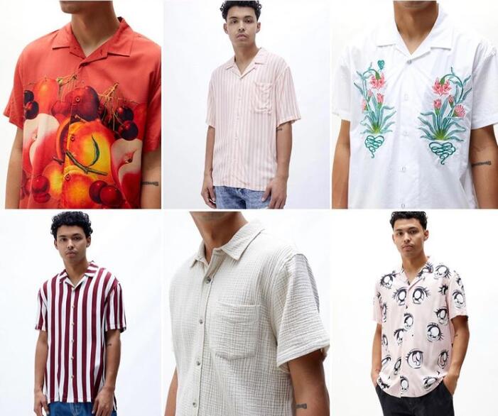 1649756842265422.jpg 1649756842265422.jpg