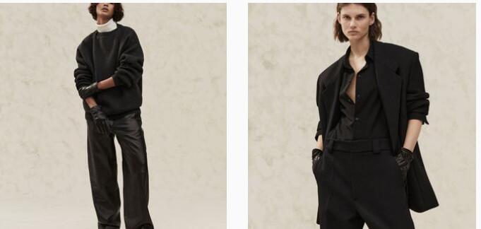 1649755811620013.jpg QQ截图20220412172916.jpg