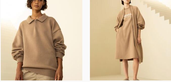 1649756305982321.jpg 1649756305982321.jpg