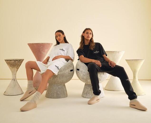 1649756301811479.jpg 1649756301811479.jpg