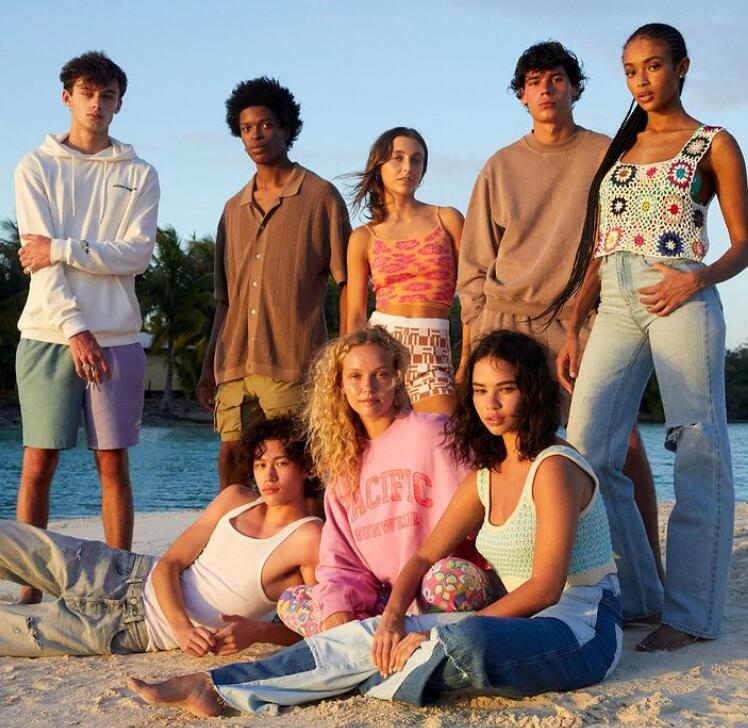 1649757238518373.jpg 1649757238518373.jpg