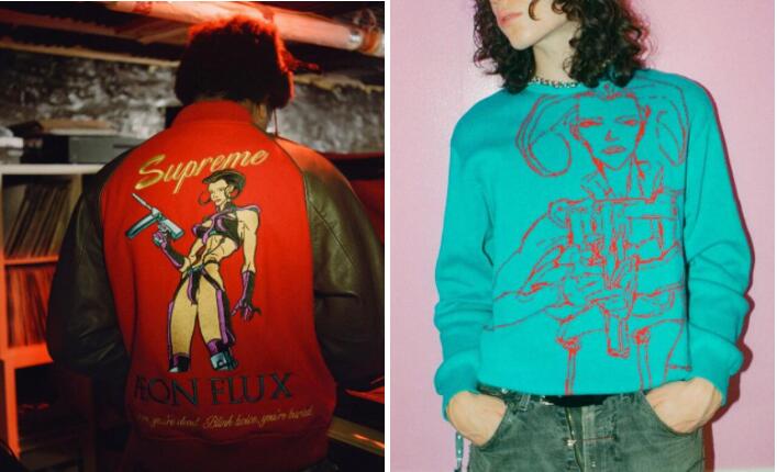 1649407158567194.jpg 1649407158567194.jpg