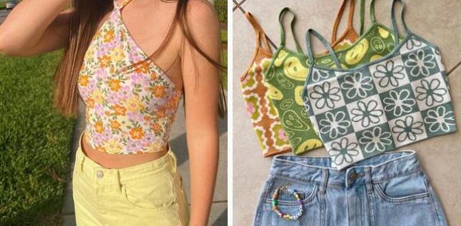 1649756893607345.jpg QQ截图20220412174807.jpg