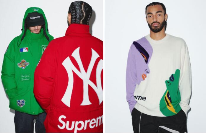 1649407031294546.jpg 1649407031294546.jpg